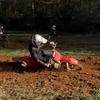 andrewreed282